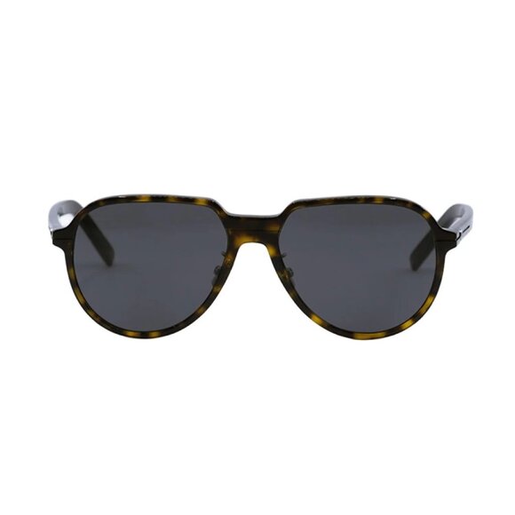 NEW DIOR HAVANA MEN DIOR SUNGLASSES - Picture 2 of 3